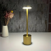 LED Touch Lamp